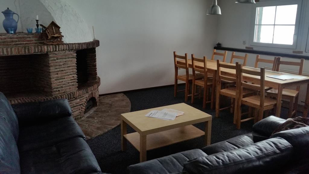 Romantisches Schwarzwaldhaus Holiday home